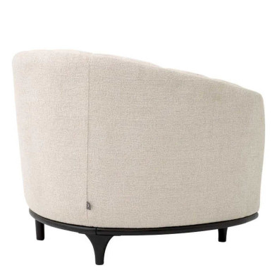 Кресло Agostino Eichholtz Chairs And Sofas 87 x 86 x 74,5h nc100066