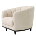 Кресло Agostino Eichholtz Chairs And Sofas 87 x 86 x 74,5h nc100066