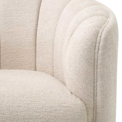 Кресло Agostino Eichholtz Chairs And Sofas 87 x 86 x 74,5h nc100066