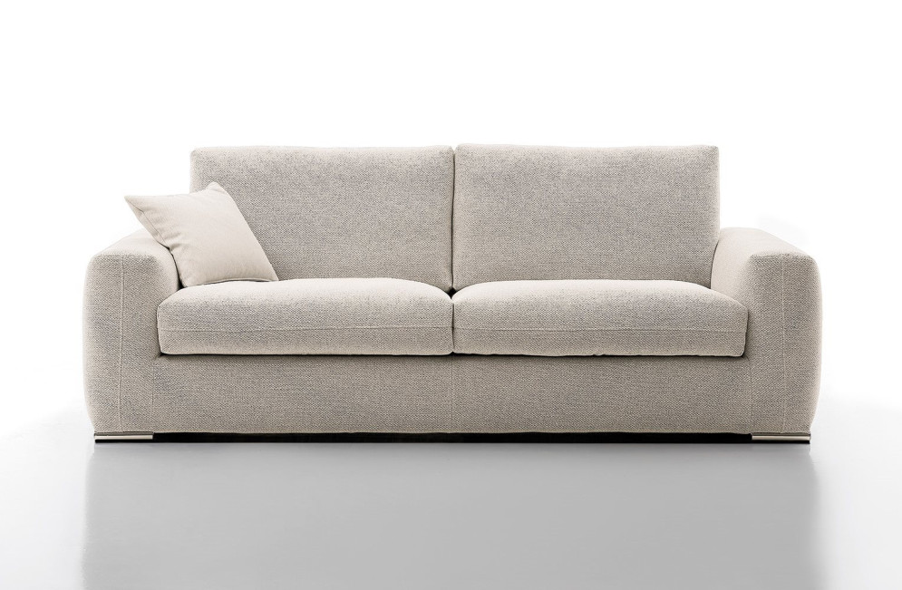 Диван Alberta Design Fabrizio Ballardini Wild