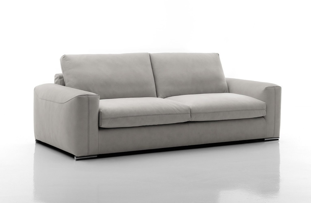 Диван Alberta Design Fabrizio Ballardini Wild