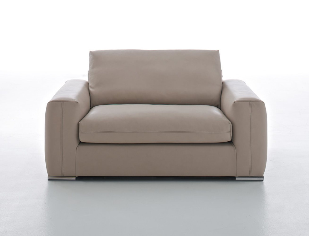 Диван Alberta Design Fabrizio Ballardini Wild