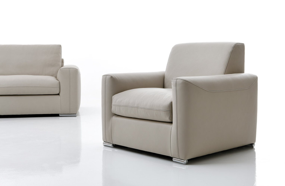 Диван Alberta Design Fabrizio Ballardini Wild