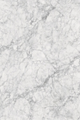 Обеденный стол Mod Interiors Toledo 90/135 x 135 x 76h nc110679