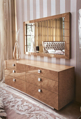 Комод Giorgio collection Sunrise 320