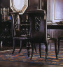 Стул в столовую Zonta Nouvelle classiques Richelieu__2