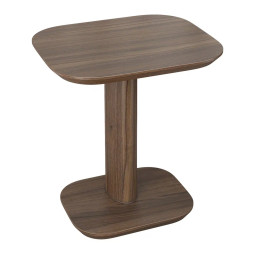 Приставной стол Mod Interiors Olimar 42 x 35 x 45h nc110596