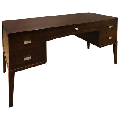 Письменный стол Fratelli Barri Mestre 130 x 60 x 76h nc39354