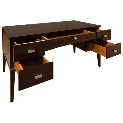 Письменный стол Fratelli Barri Mestre 130 x 60 x 76h nc39354