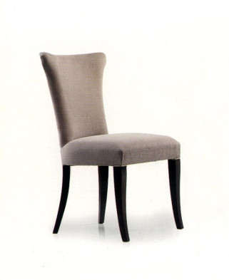 Стул в столовую Giuliacasa Venezia Beatrice/s-ve