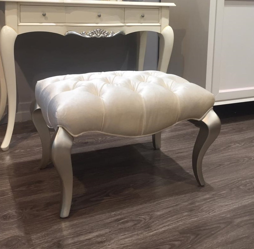 Пуфик Fratelli Barri Rimini 72 x 52 x 47h nc66852