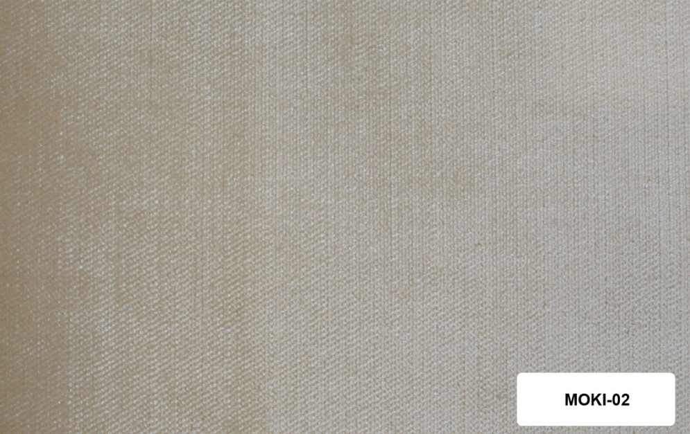 Пуфик Fratelli Barri Rimini 72 x 52 x 47h nc66852