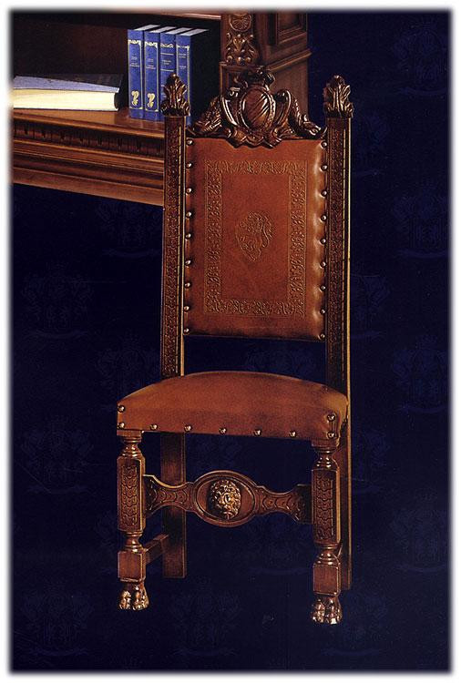 Стул в столовую Linea b Italian style 02 500/13