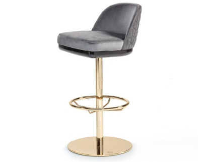 Барный стул Giorgio collection Charisma 290/95