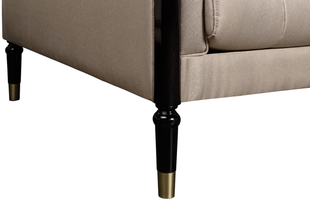 Диван Lloyd Fratelli Barri Lloyd 235 x 90 x 80h nc89782