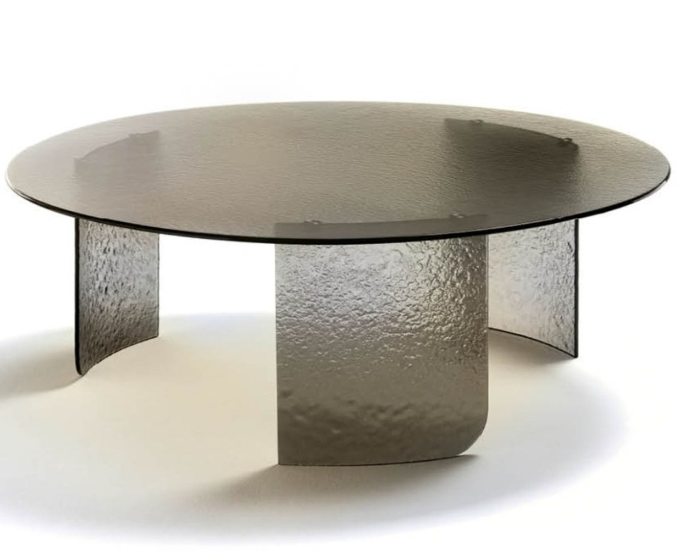 Журнальный стол Giorgio collection Tresor 860/52