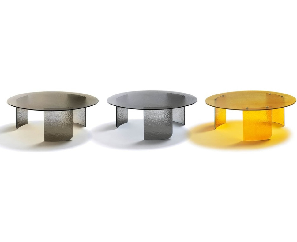 Журнальный стол Giorgio collection Tresor 860/52