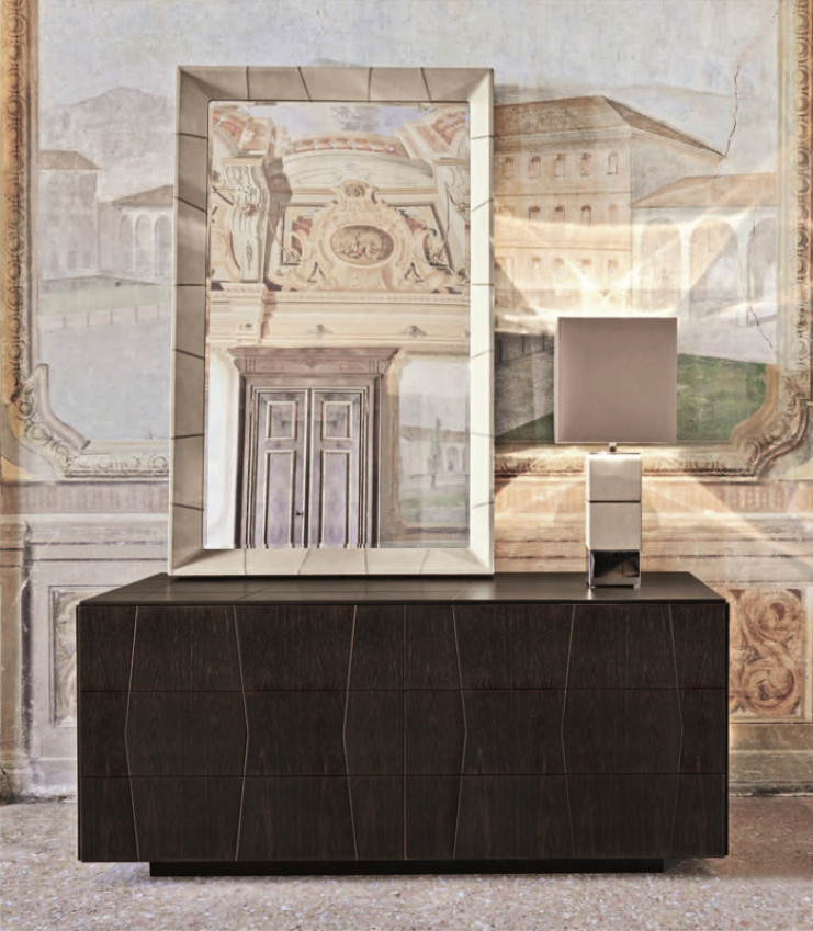 Комод Colorado Smania Beyond Cacolora01