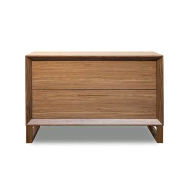 Комод Mod Interiors Zaragoza 119 x 45 x 75h nc67499