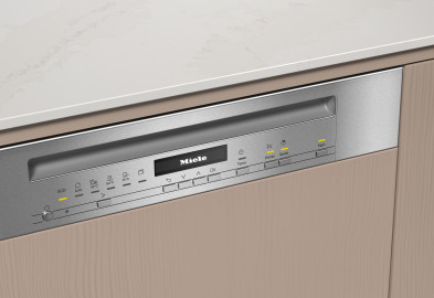 Посудомоечная машина Miele G 7210 SCi
