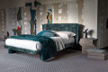 Кровать Veneran Riva Ethos