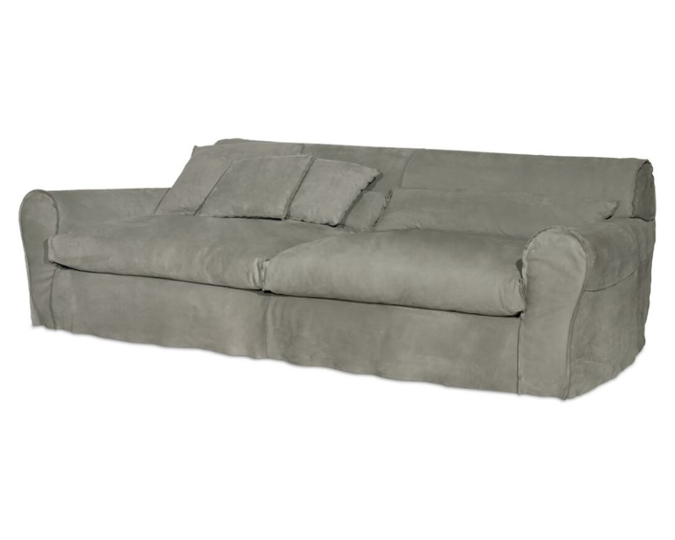 Диван Baxter Housse xxl
