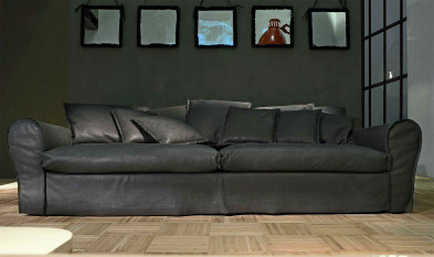 Диван Baxter Housse xxl