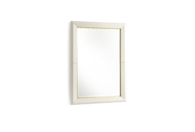 Зеркало Dv home collection Adler