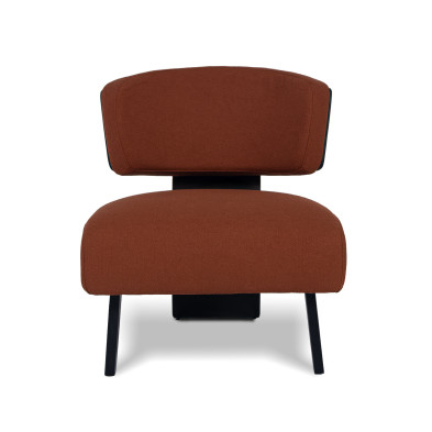 Кресло Mod Interiors Telas New 66 x 80 x 77h nc106186