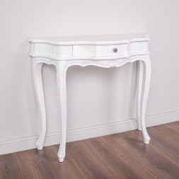 Консоль Vaccari Bella 87 x 35 x 75h nc111105