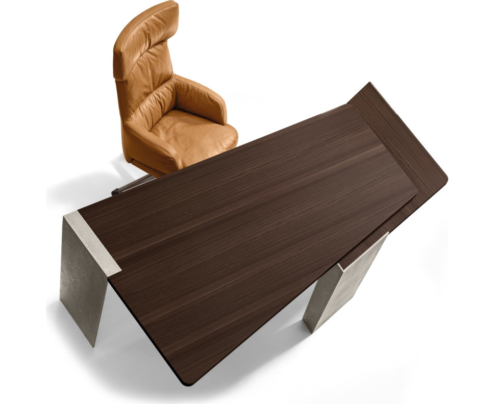 Письменный стол Arketipo Wall Street