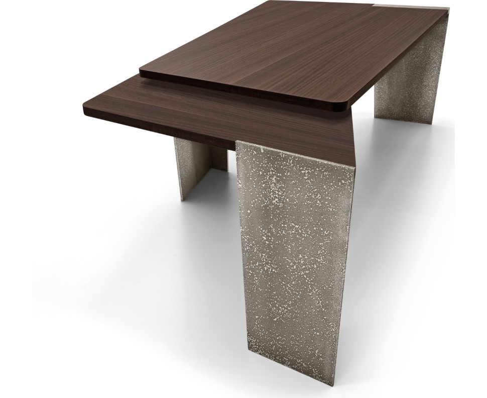 Письменный стол Arketipo Wall Street