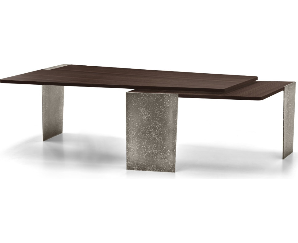 Письменный стол Arketipo Wall Street