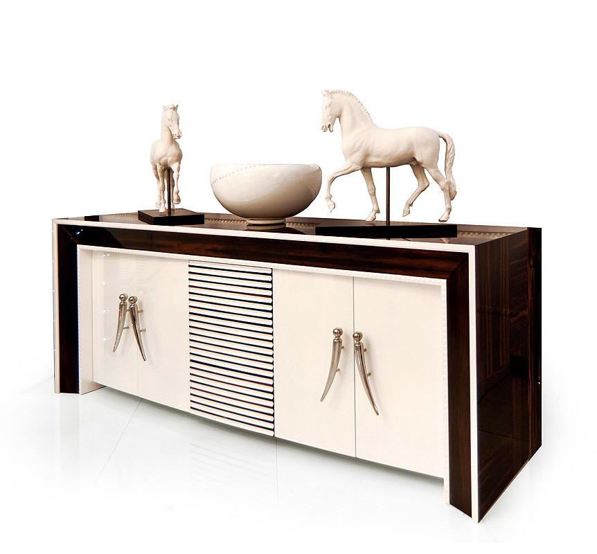 Буфет Francesco molon Eclectica C502.01