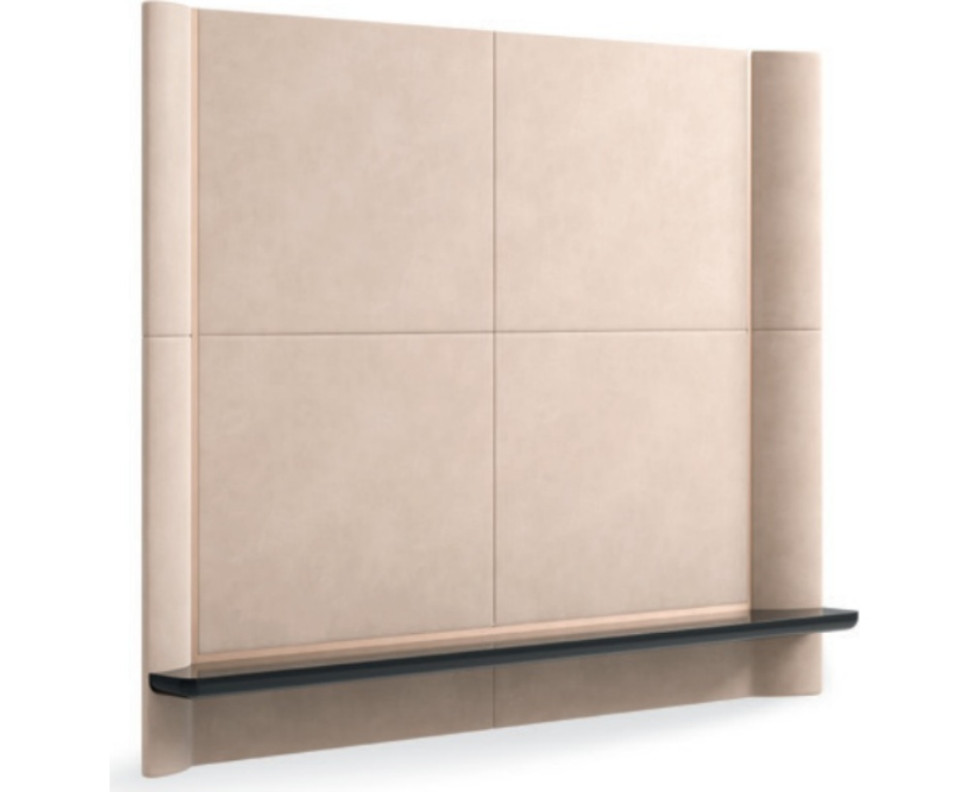 Панель под ТВ Antonelli Atelier Ari