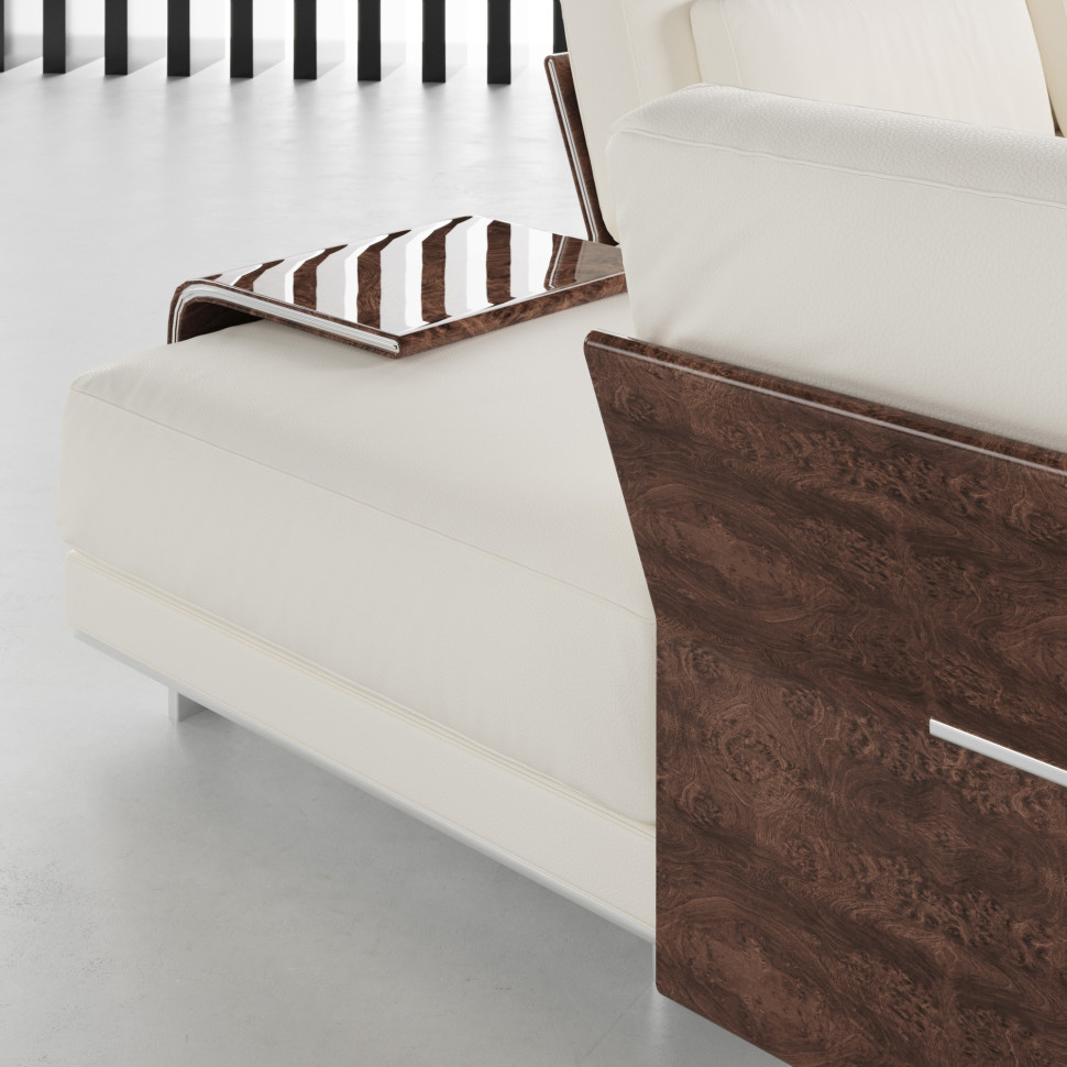 Диван Visionnaire Anthem