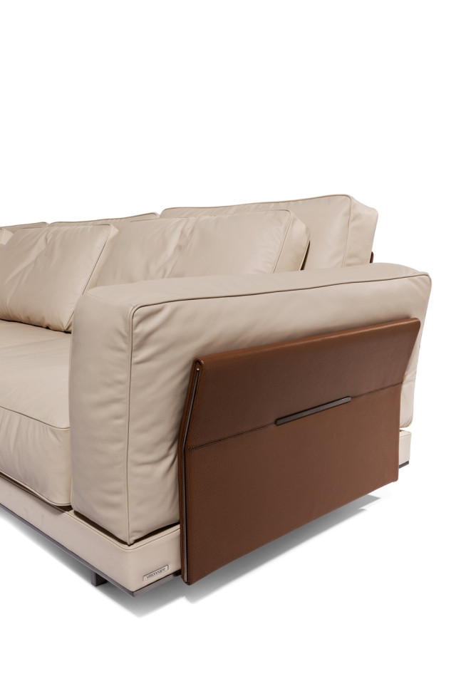 Диван Visionnaire Anthem