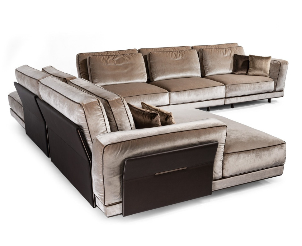 Диван Visionnaire Anthem