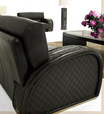 Диван Windsor Formitalia Volume 10 Windsor 01