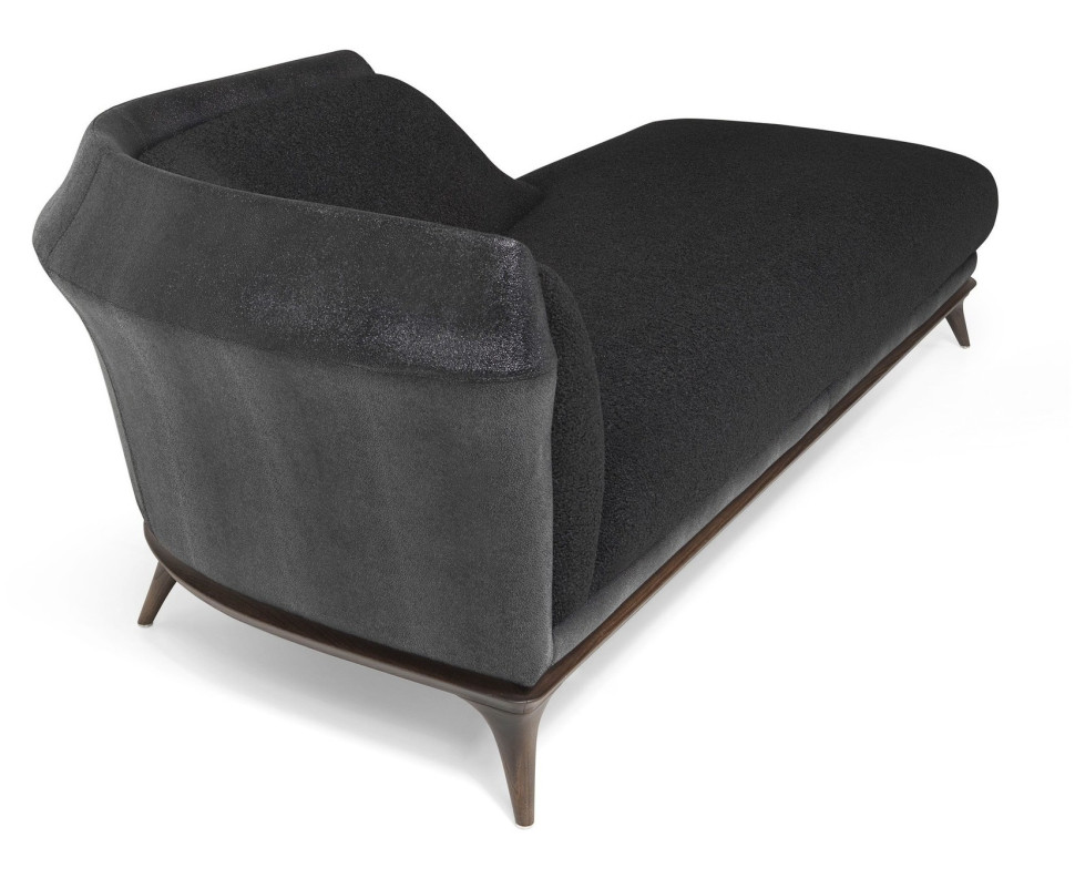 Кушетка Visionnaire Deimos