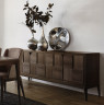 Буфет Fionn Volpi Contemporary 2Smn-002-0bs