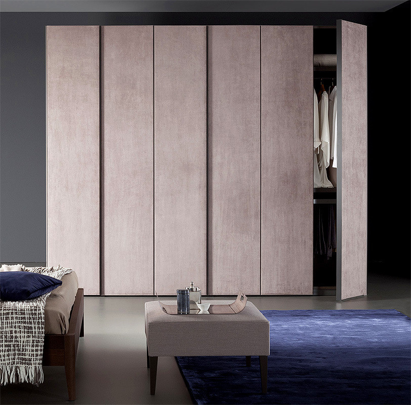 Шкаф Rossetto armobil Apta