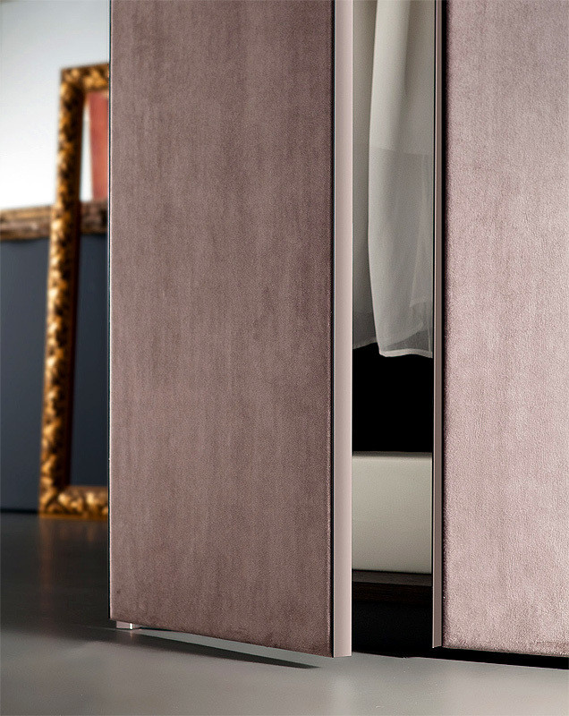 Шкаф Rossetto armobil Apta