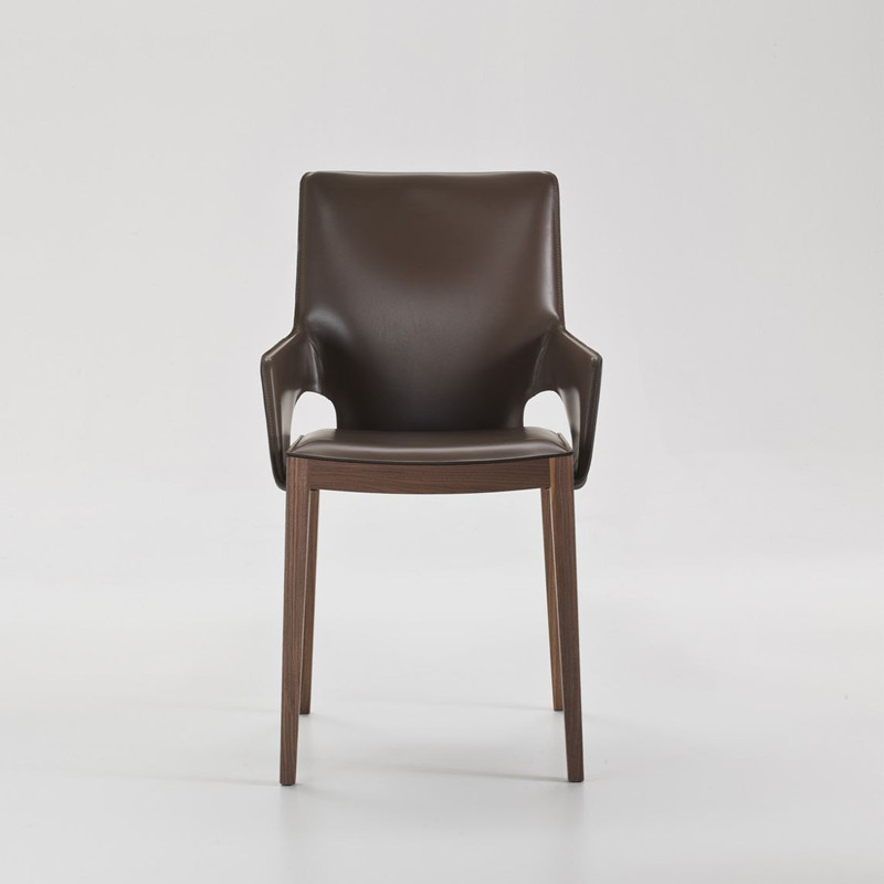 Стул в столовую I 4 mariani Home Shu000sediacu