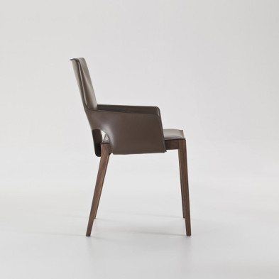 Стул в столовую I 4 mariani Home Shu000sediacu