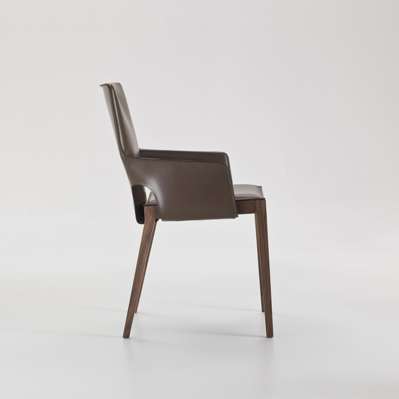 Стул в столовую I 4 mariani Home Shu000sediacu