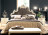 Кровать Florence Bolzan letti Bludibetty Flm29l