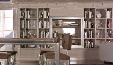 Стенка Zonta Living Friendly__1