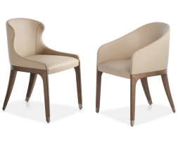 Стул Potocco Miura 776/W-776/PW