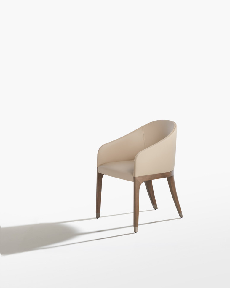 Стул Potocco Miura 776/W-776/PW